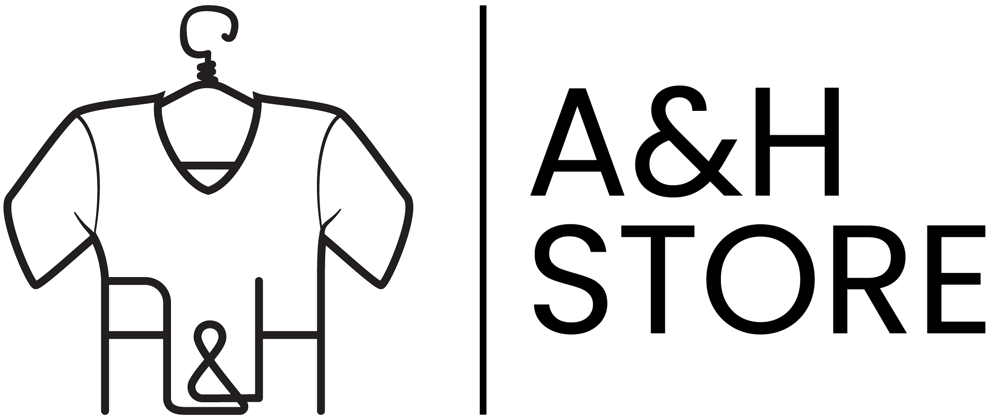 A&H Store