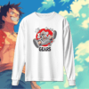 Gear 5 - ون بيس