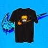 Naruto Nike