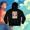 Shanks Wanted - ون بيس