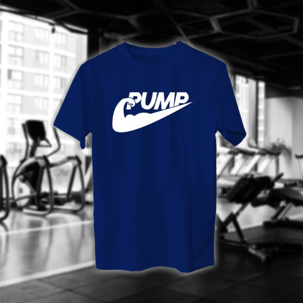 Pump - Image 8