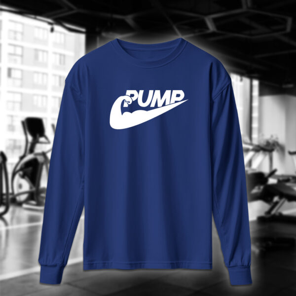 Pump - Image 7