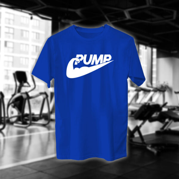 Pump - Image 9