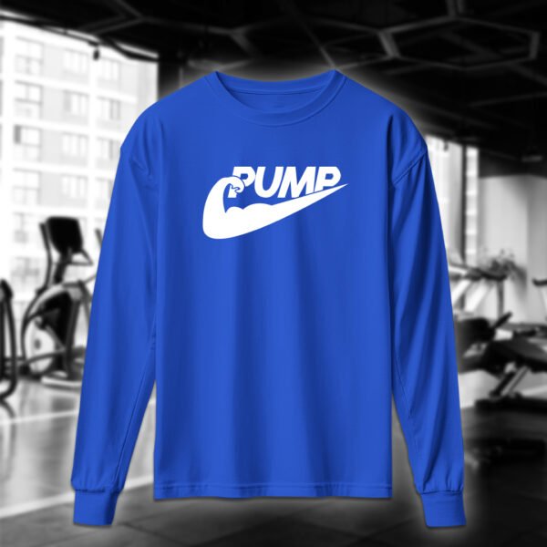 Pump - Image 5