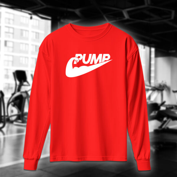 Pump - Image 6