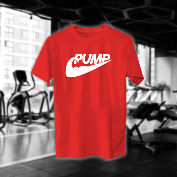 Pump - Image 10