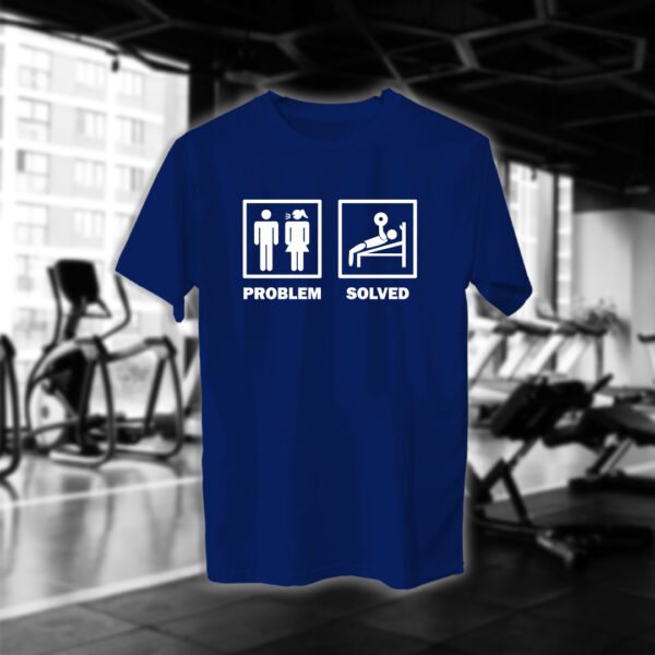 Problem Solved - Image 8