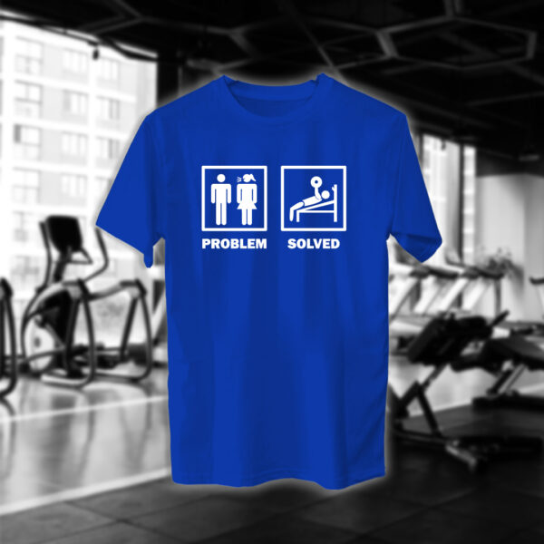 Problem Solved - Image 9