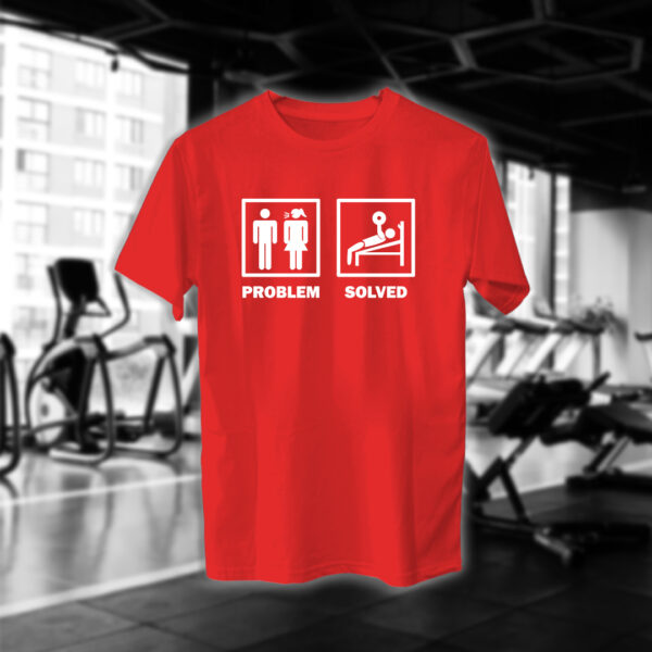 Problem Solved - Image 10
