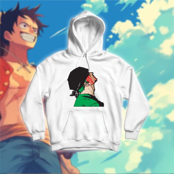 زورو - ون بيس