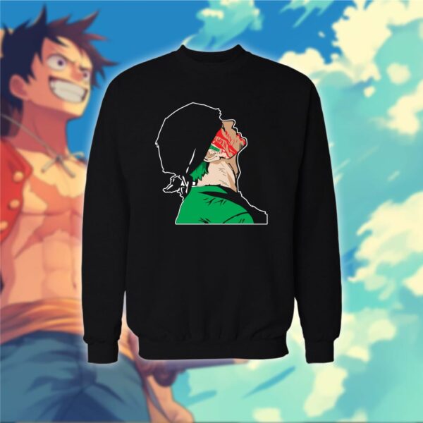 زورو - ون بيس