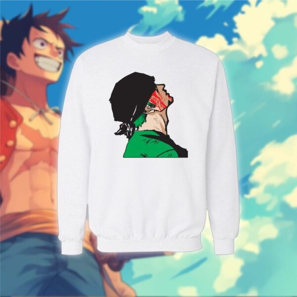 زورو - ون بيس