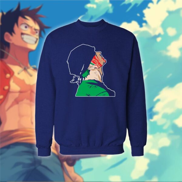 زورو - ون بيس