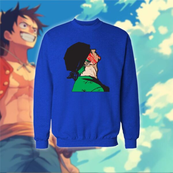 زورو - ون بيس