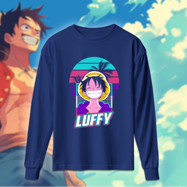 Luffy - ون بيس - Image 8