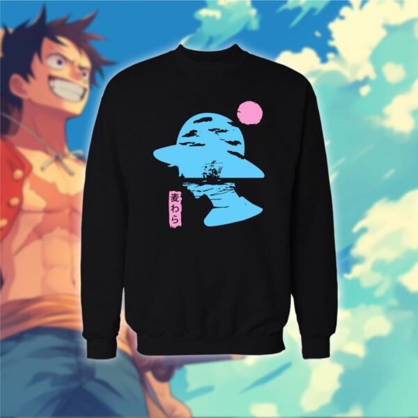 لوفي - ون بيس