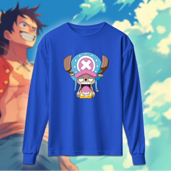 Tony Tony Chopper - ون بيس - Image 8