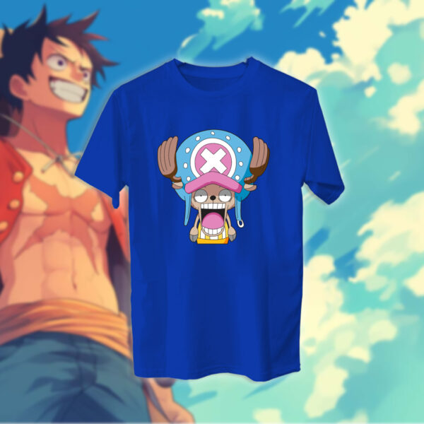 Tony Tony Chopper - ون بيس - Image 6