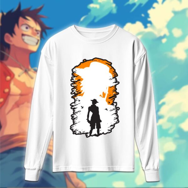 ايس - ون بيس