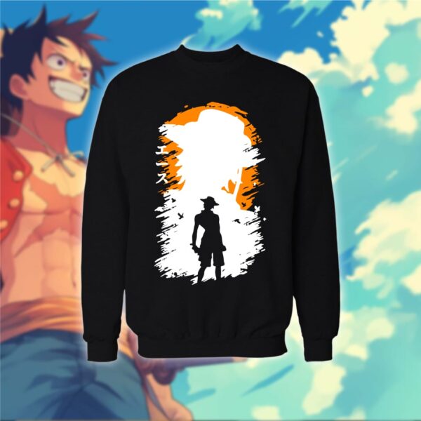 ايس - ون بيس