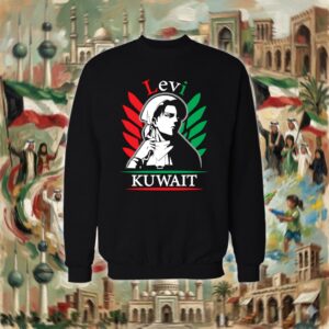 ليفاي واجنحة الحرية