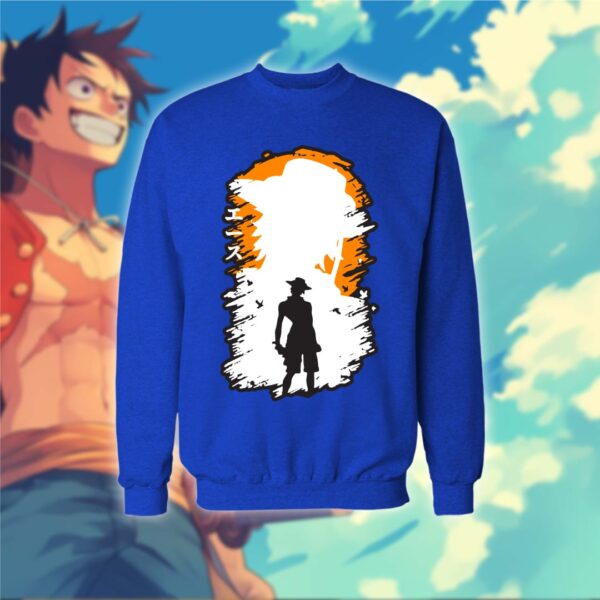 ايس - ون بيس