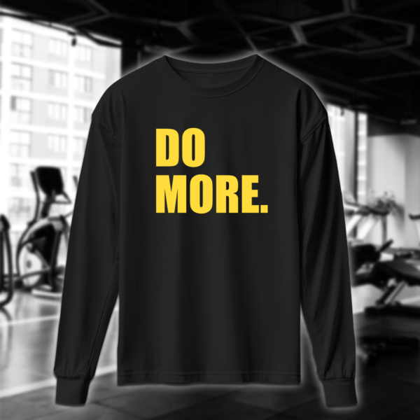 Do More - Image 4