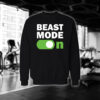 Beast Mode