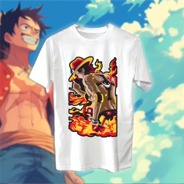 ايس - ون بيس