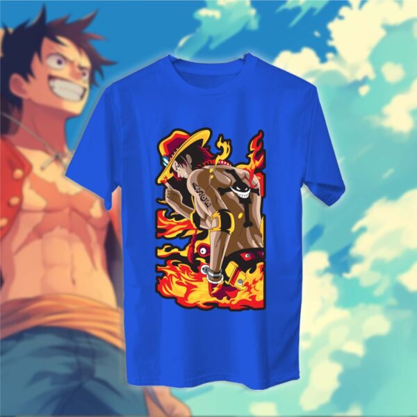 ايس - ون بيس