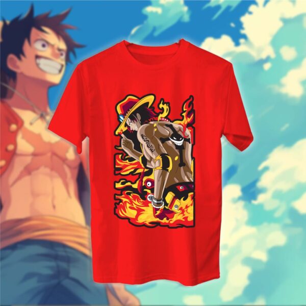 ايس - ون بيس