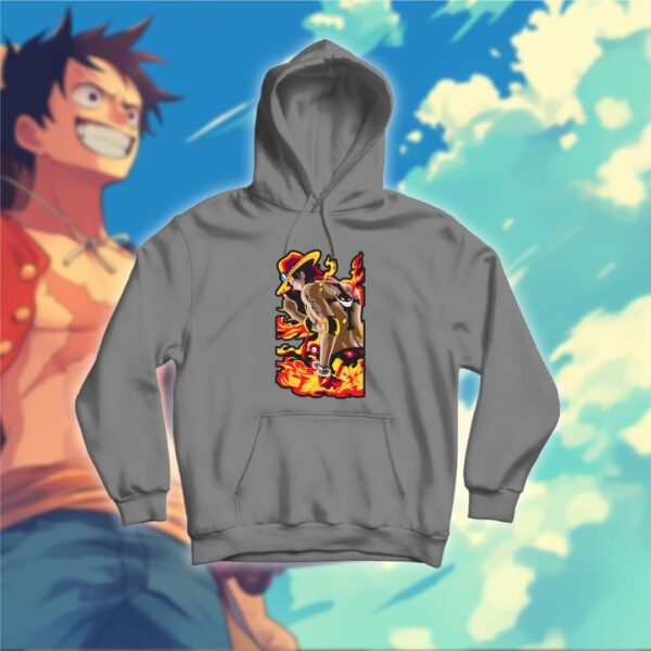 ايس - ون بيس