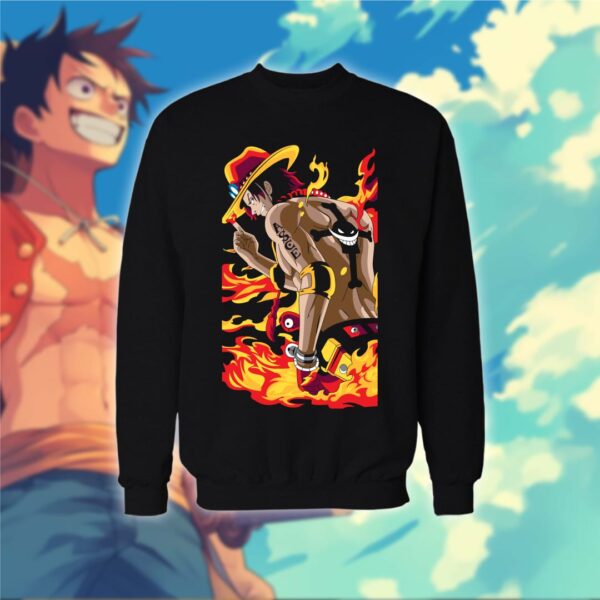 ايس - ون بيس