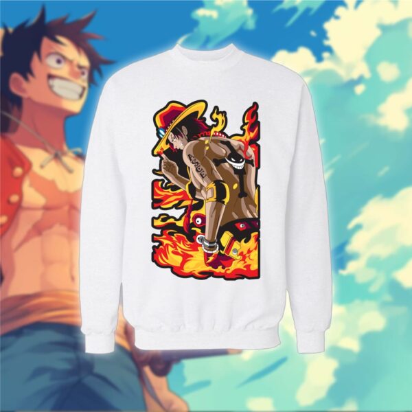 ايس - ون بيس