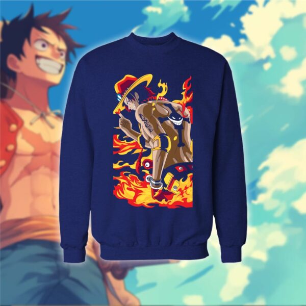 ايس - ون بيس