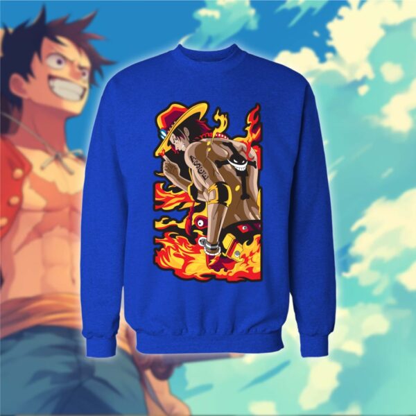 ايس - ون بيس