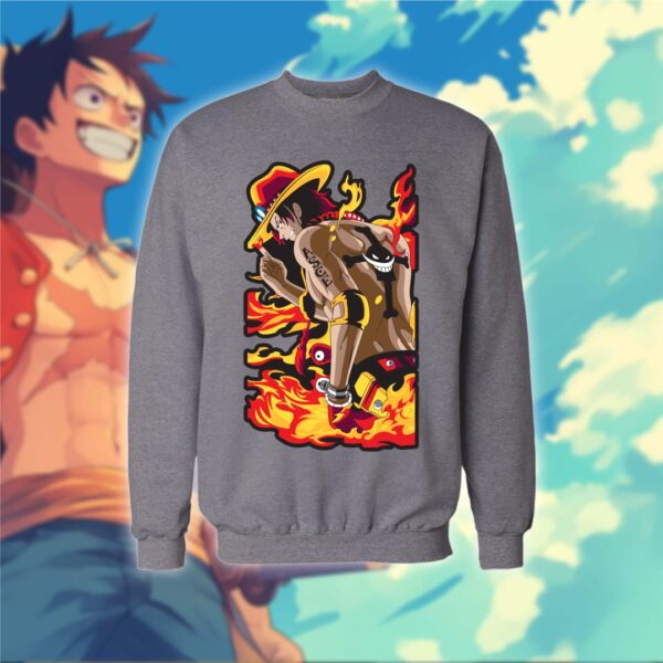 ايس - ون بيس