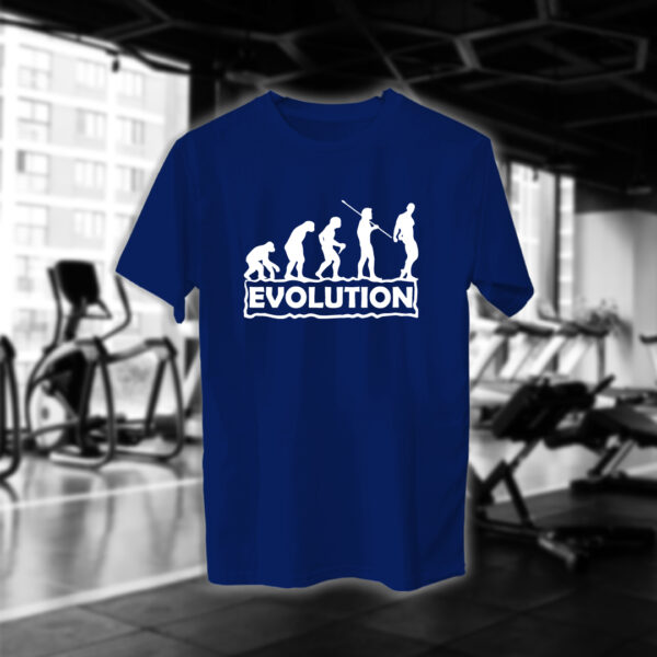 Evolution - Image 9