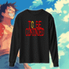 To Be Continued - ون بيس