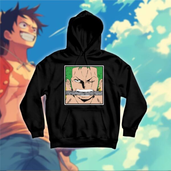 زورو - ون بيس