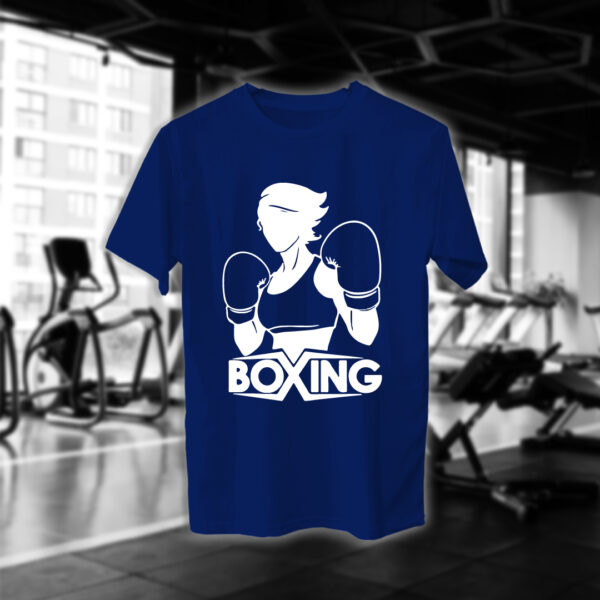 ⁦Boxing⁩ - الصورة ⁦9⁩