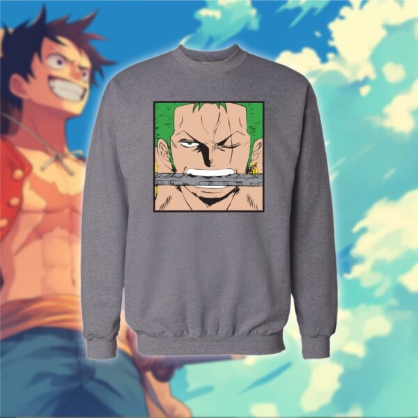 زورو - ون بيس