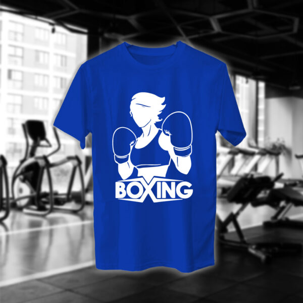 ⁦Boxing⁩ - الصورة ⁦10⁩