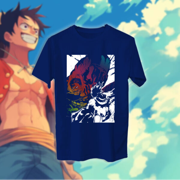 ون بيس - Image 3