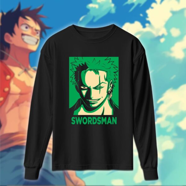 زورو - ون بيس