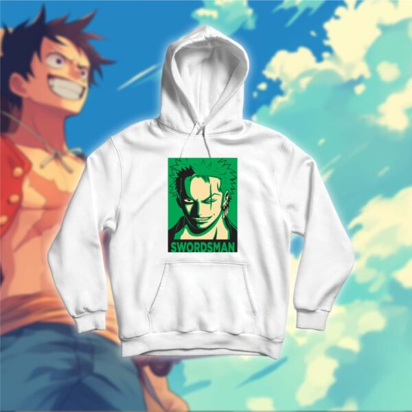 زورو - ون بيس