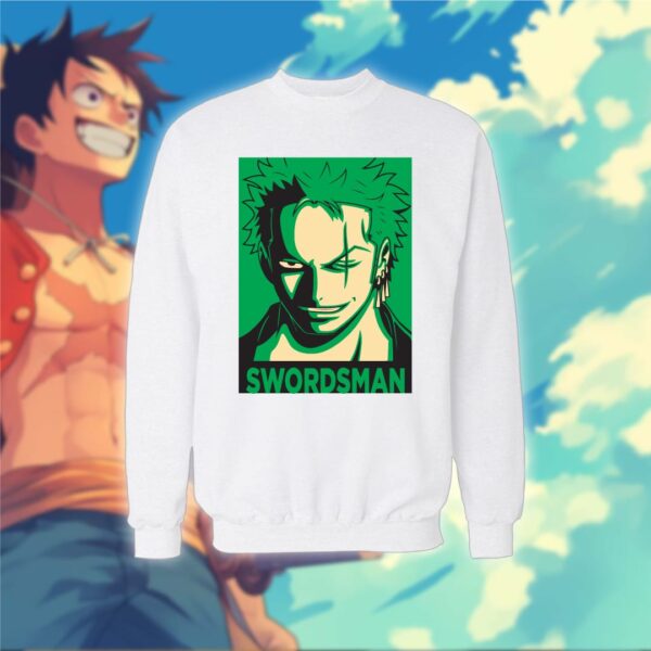 زورو - ون بيس