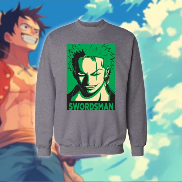 زورو - ون بيس