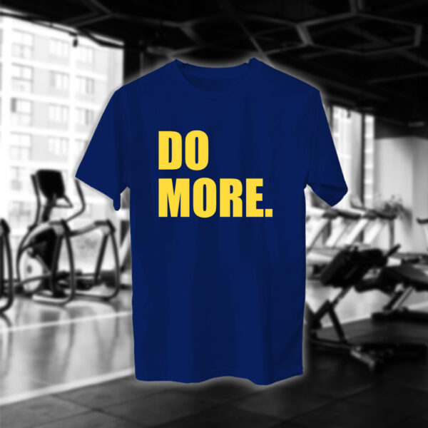Do More - Image 8