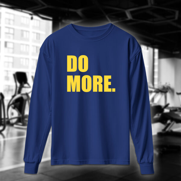 Do More - Image 7